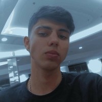 Farley Ribeiro