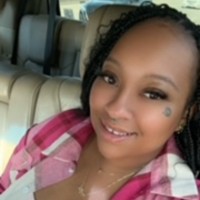 Briana McCoy