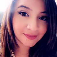 Michelle Cora