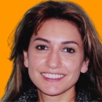 Marlene Harb - Director of WOW