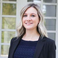 Sarah Bishop
