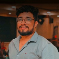 Manohar Shetty