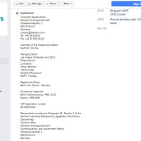 Jonathan Morizet-Davis