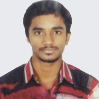Rushikesh Ramteke