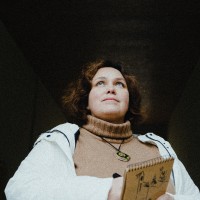 Елена Турская