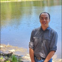 Xiaodong Chen