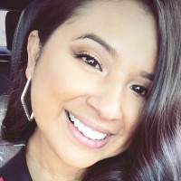 Jazmin Berrios
