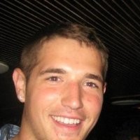 Corey Noltner, Mba