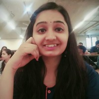 Kalpana Dubey