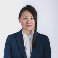 Hitomi S.