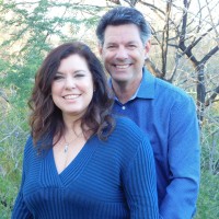 Kimberly Feiner