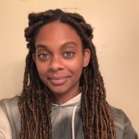 Celeste Robinson