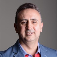 Elie khalife