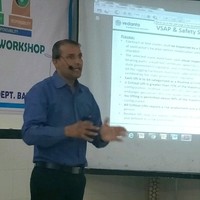 Hitendra Bhuptawat