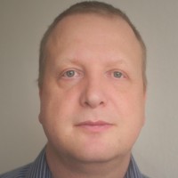 Ján Oberuč