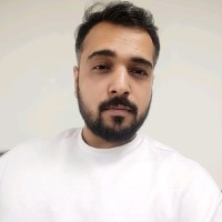 Anurag Shukla