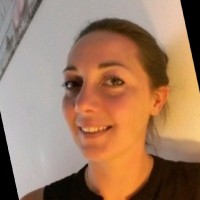 Valerie Vandenberghe