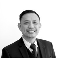 Ken Manuel