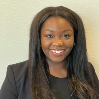 Francis Arnold, Mba