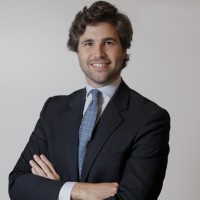 Rafael Sanchez - Ramade