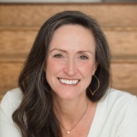 Lauren Galloway Coates