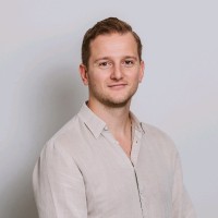 Benjamin Hellenborn