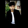 Kunchala Rajesh