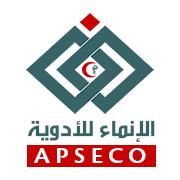 ALENMAA Pharma Libya 