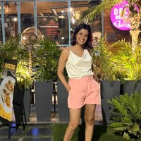 Apeksha Juneja