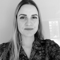 Lykkele Leonoora Leonhardt Mølgaard