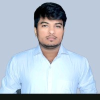 Shubham Mishra