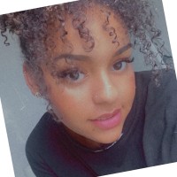 Auriane Devo