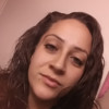 Judy M. Lopez