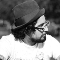 Felipe Leon