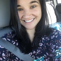 Kayla Sottile Rn Bsn