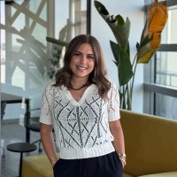 Nadeen Saleh