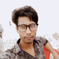 Faizan khan