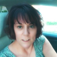 Tracy Leduc