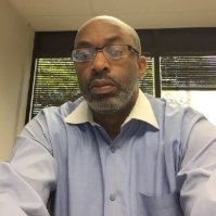 Nathaniel Howard