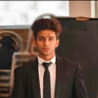 Ankush Walia