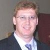 Stephen Juro