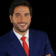 Jorge Diez