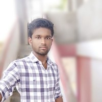 Chintala Sudeep