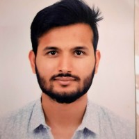 Manoj Kumar