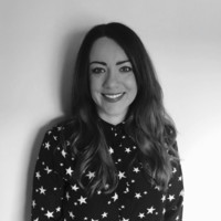 Gemma Francis