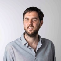 Felipe Oeyen