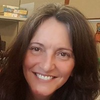 Tina Nordyke