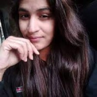 Riya Bishnoi