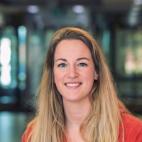Annemiek Nijhuis
