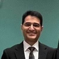 Amit Jaiswal